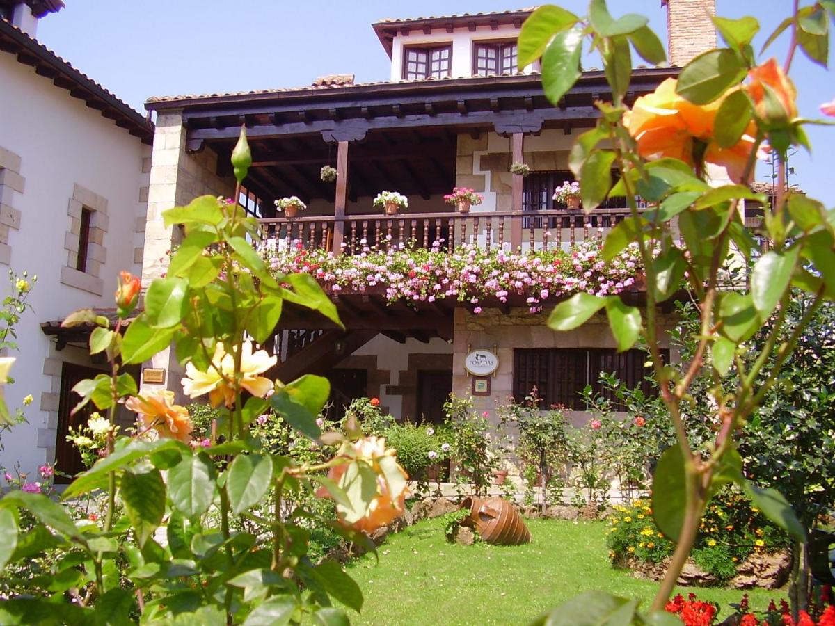 Posada Araceli - Property Image 9