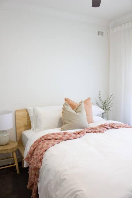 The Beech House-Hill views, peaceful location, 2BR