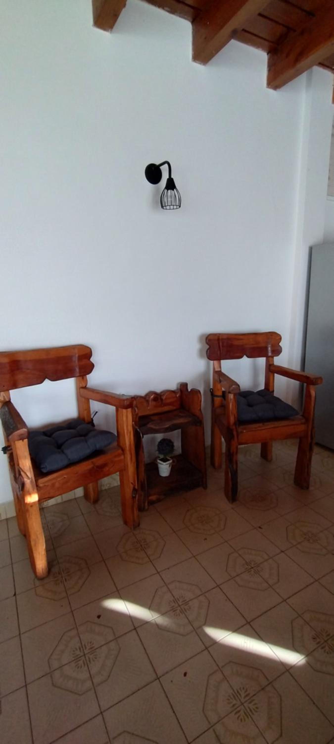 Malén
