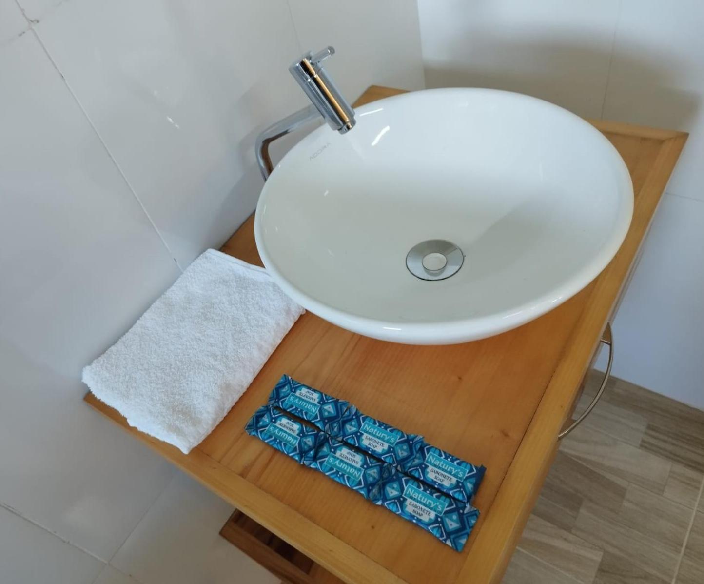 Meu Cantinho Em URUBICI