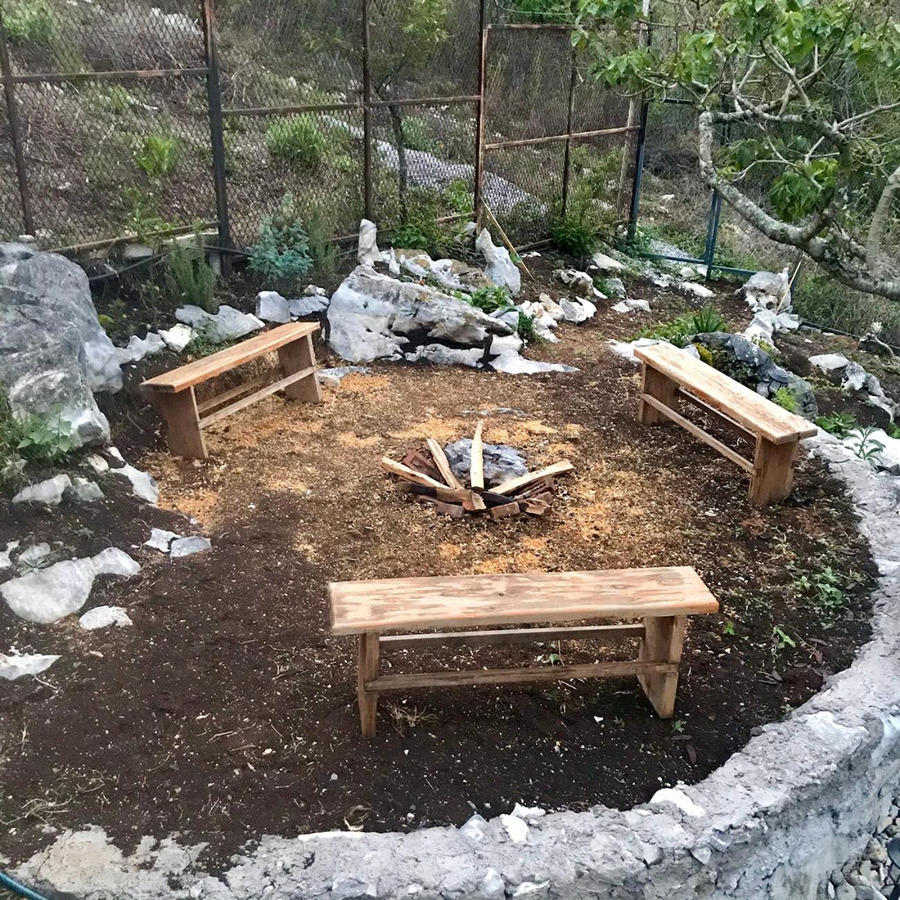 Photo 18