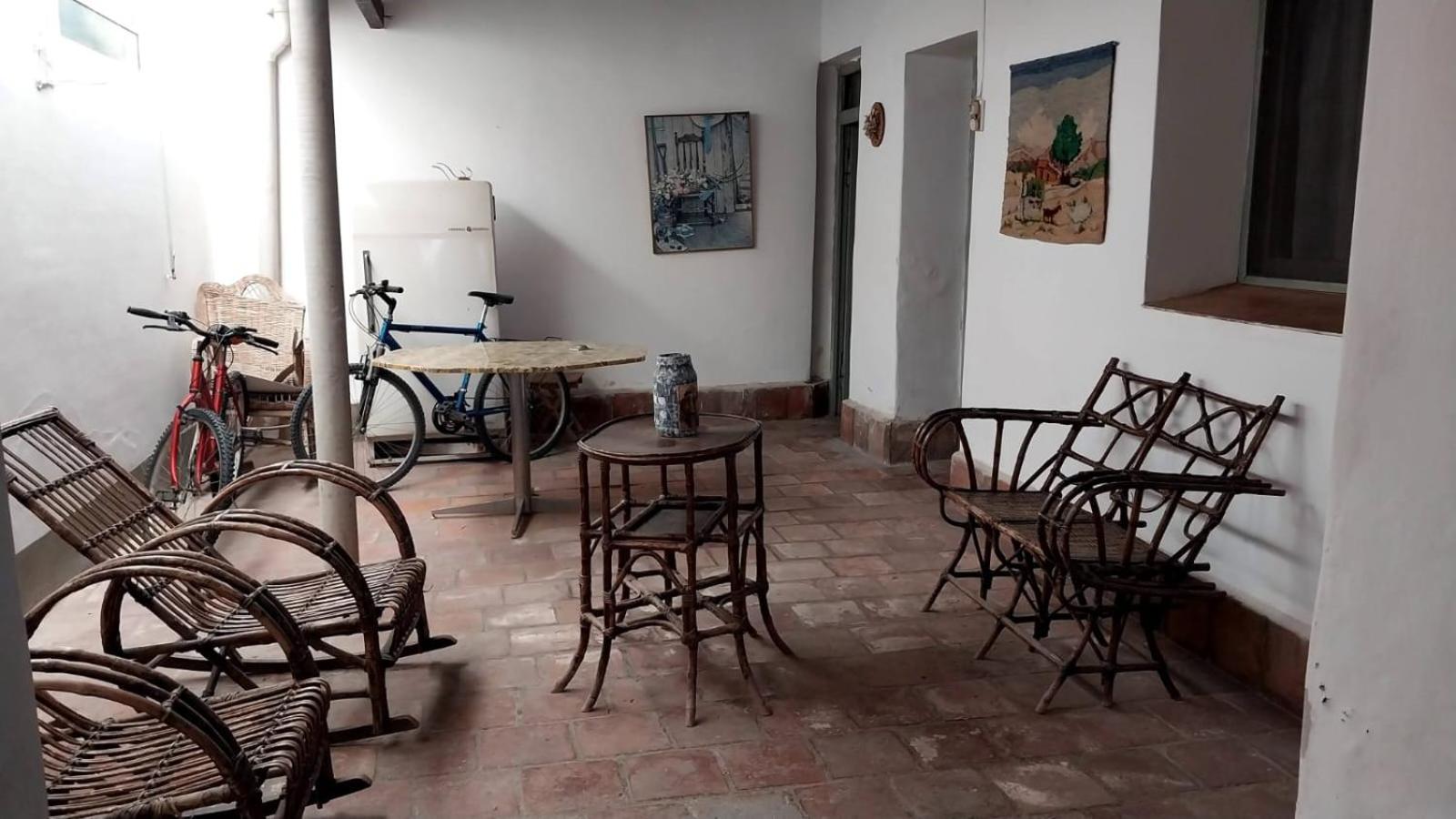 La Casa de Lalo