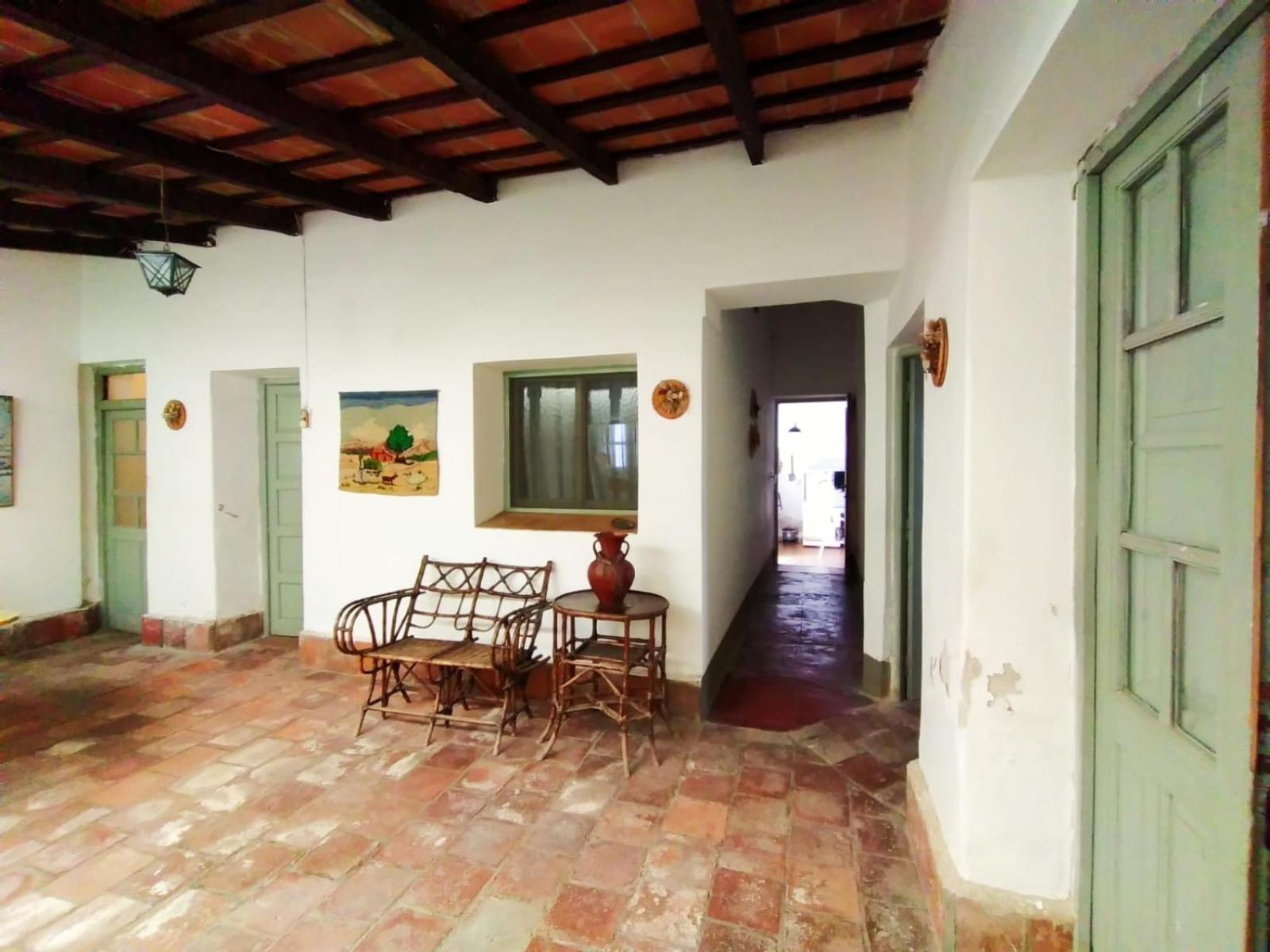 La Casa de Lalo