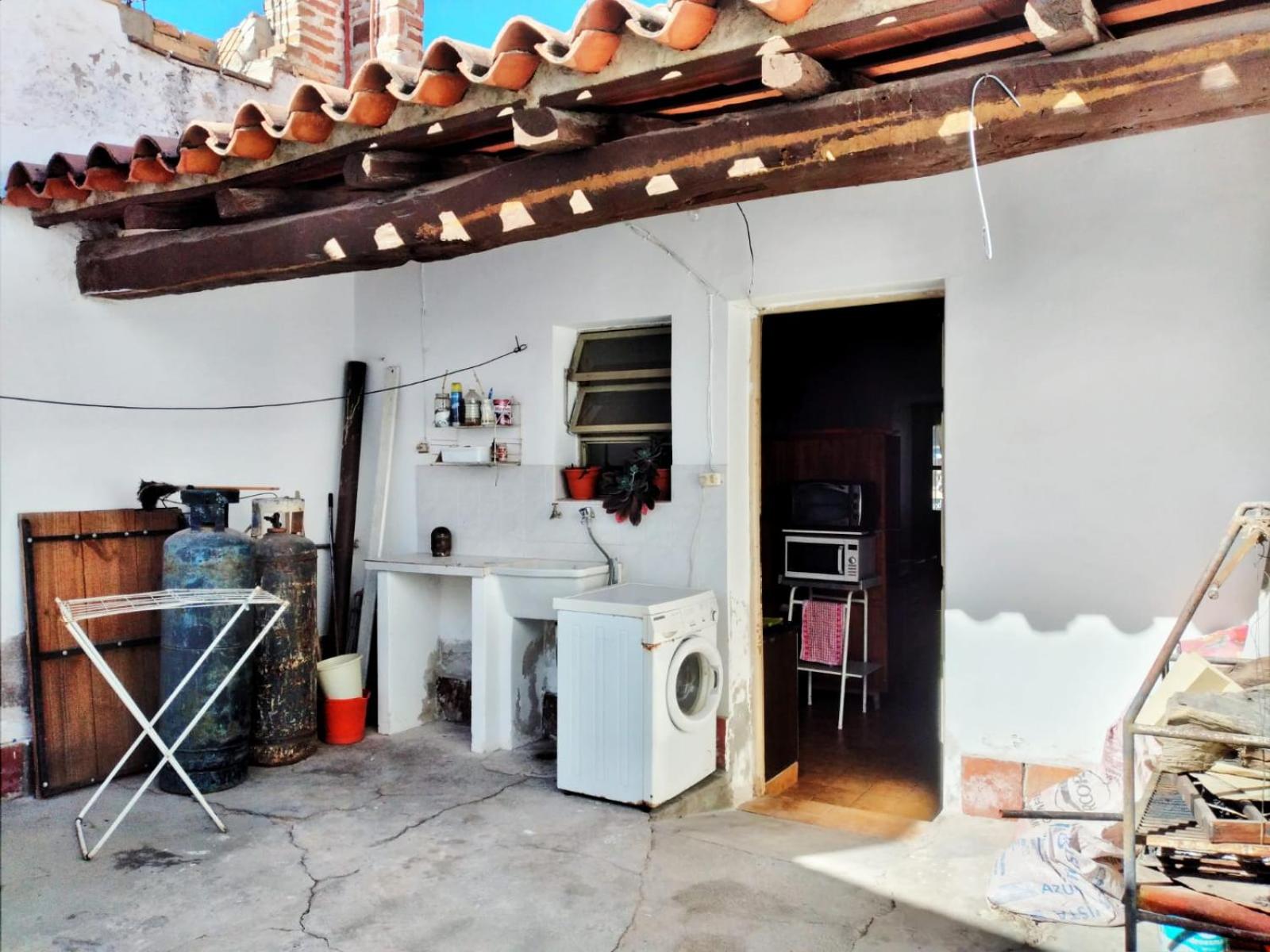La Casa de Lalo
