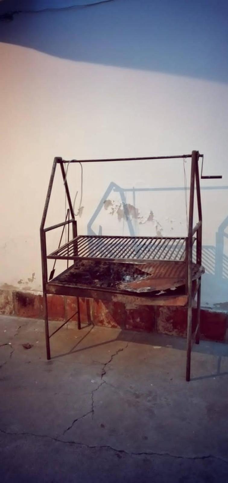 La Casa de Lalo