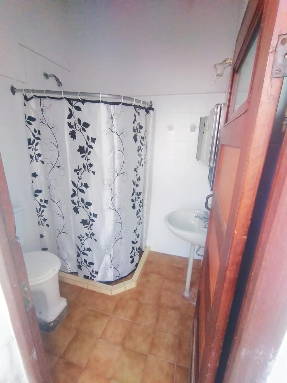 La Casa de Lalo