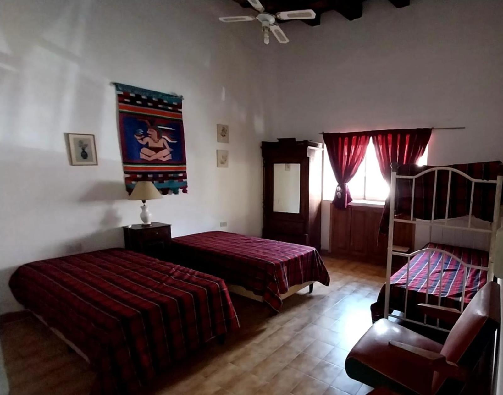 La Casa de Lalo