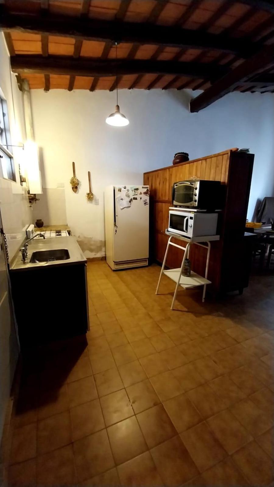 La Casa de Lalo