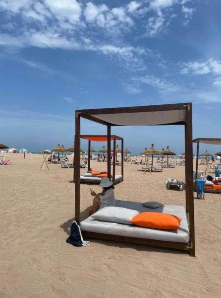 CASA BAY BEACH OMK 2 view 4