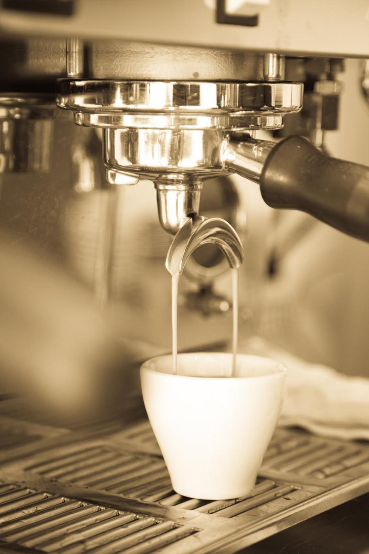 Hotel CASA Kamakura Espresso&BED - Image 1