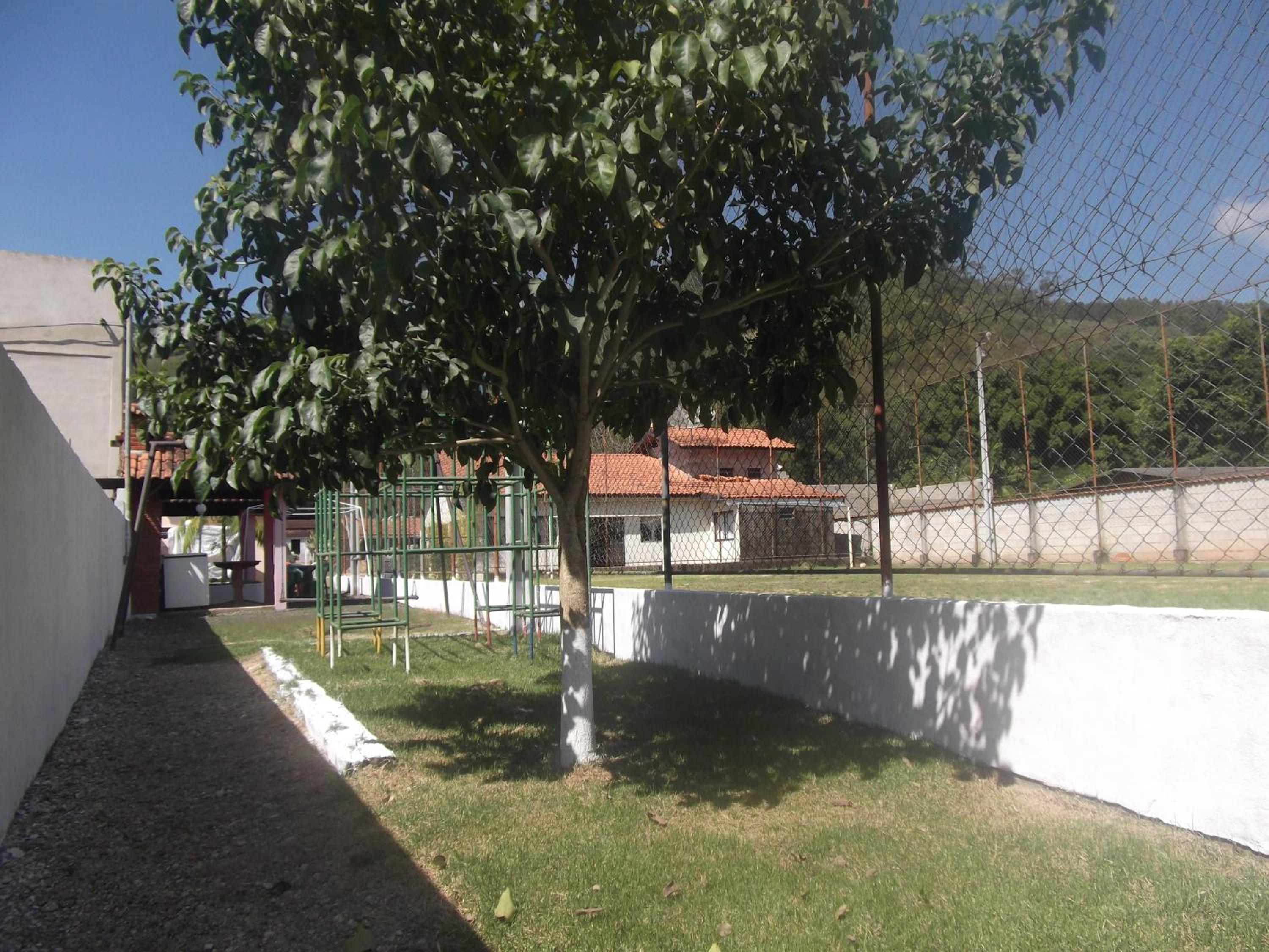 Pousada Encantos da Serra