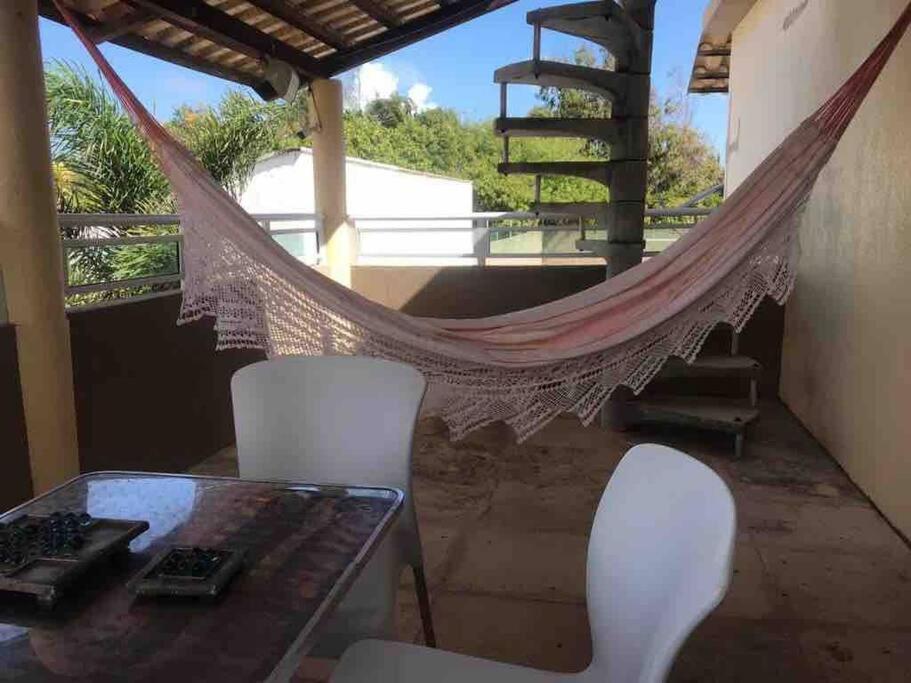 MAR & DUNAS BEACH HOUSE