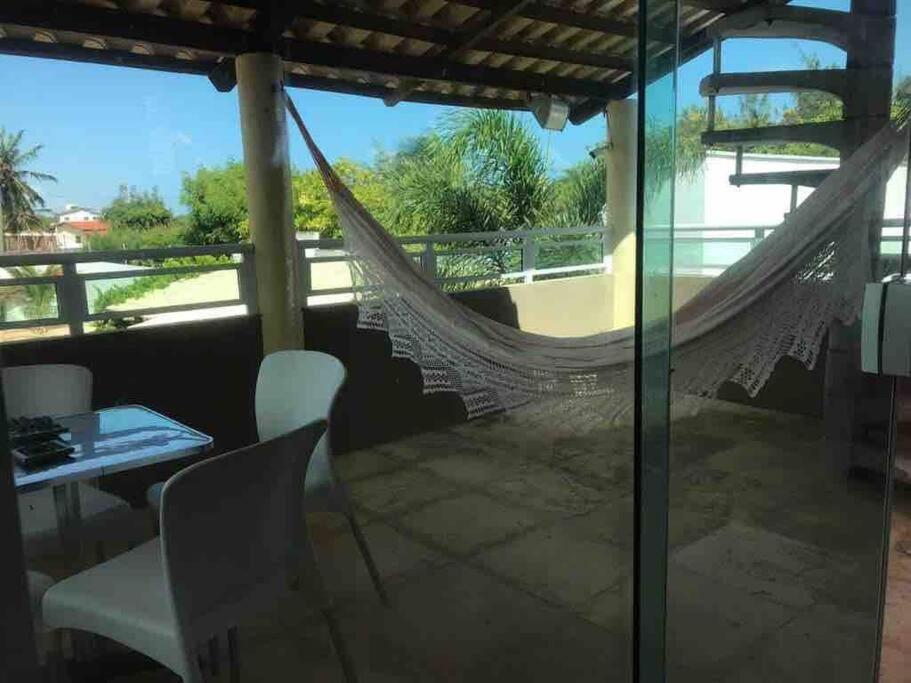 MAR & DUNAS BEACH HOUSE
