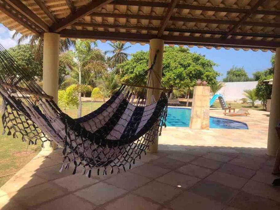 MAR & DUNAS BEACH HOUSE