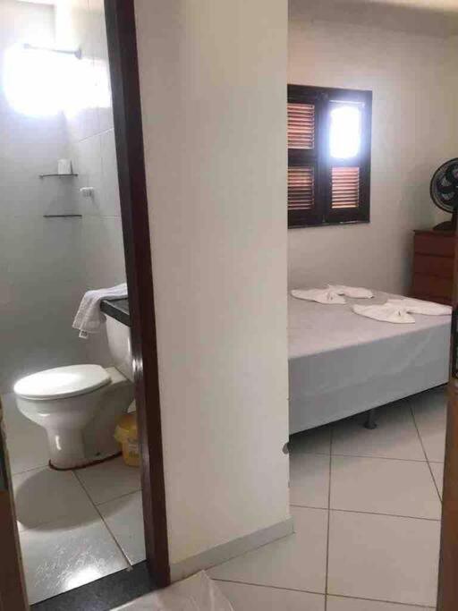 MAR & DUNAS BEACH HOUSE