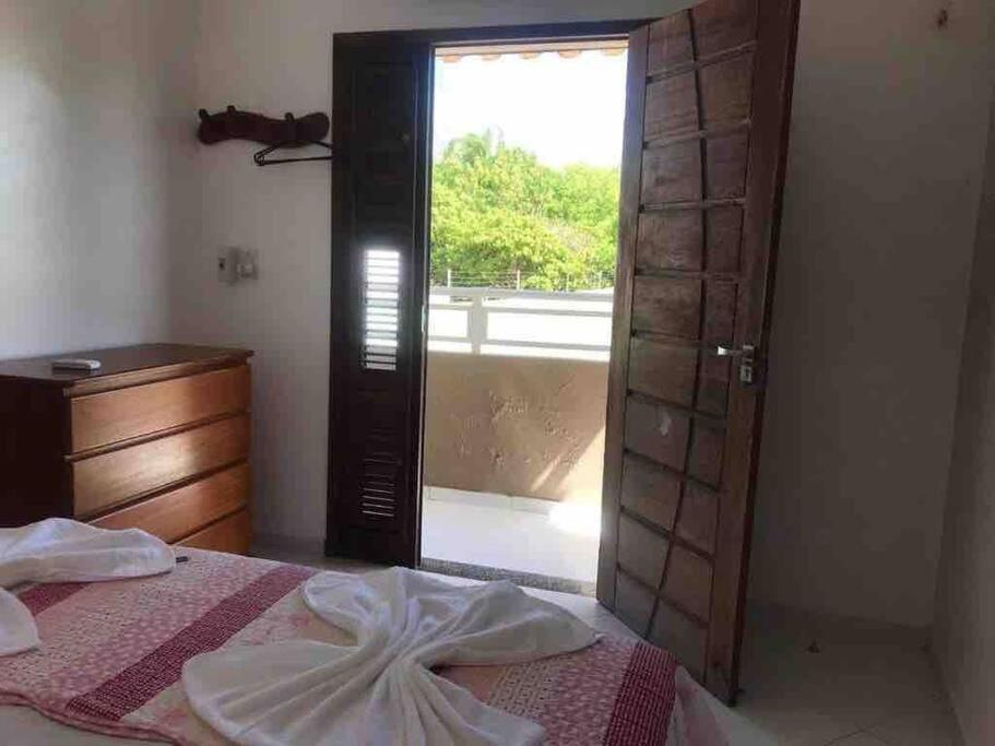 MAR & DUNAS BEACH HOUSE