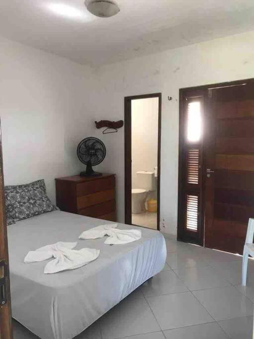 MAR & DUNAS BEACH HOUSE