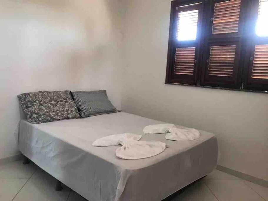 MAR & DUNAS BEACH HOUSE
