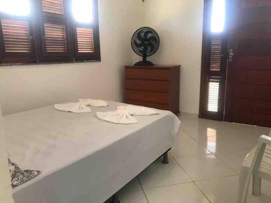 MAR & DUNAS BEACH HOUSE