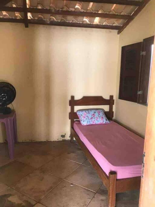 MAR & DUNAS BEACH HOUSE