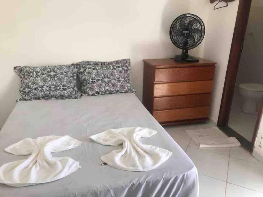 MAR & DUNAS BEACH HOUSE