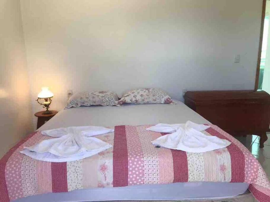 MAR & DUNAS BEACH HOUSE