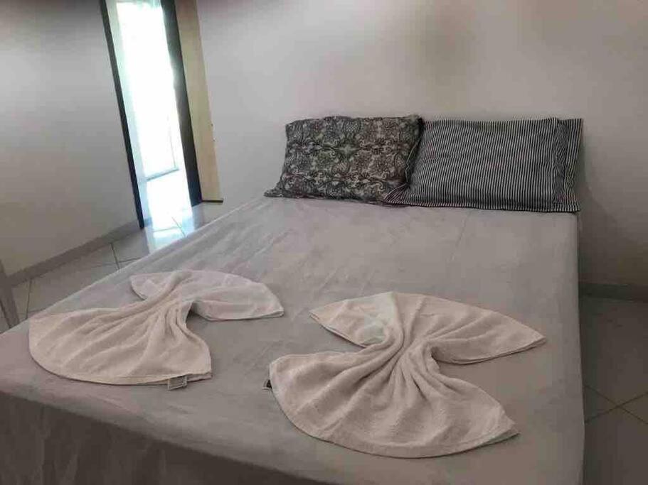 MAR & DUNAS BEACH HOUSE