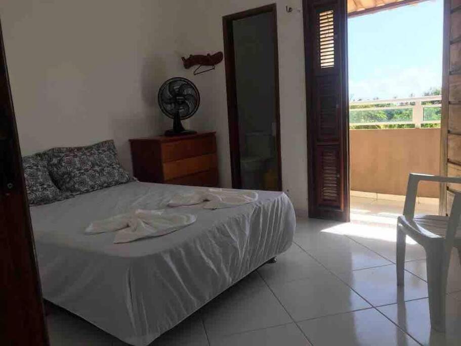 MAR & DUNAS BEACH HOUSE