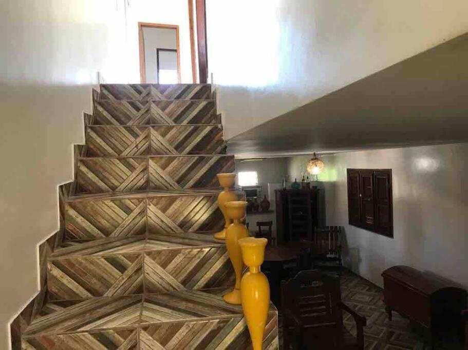MAR & DUNAS BEACH HOUSE