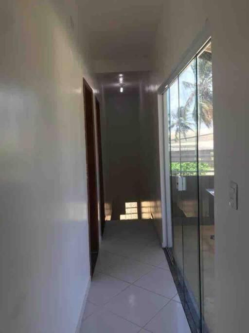 MAR & DUNAS BEACH HOUSE