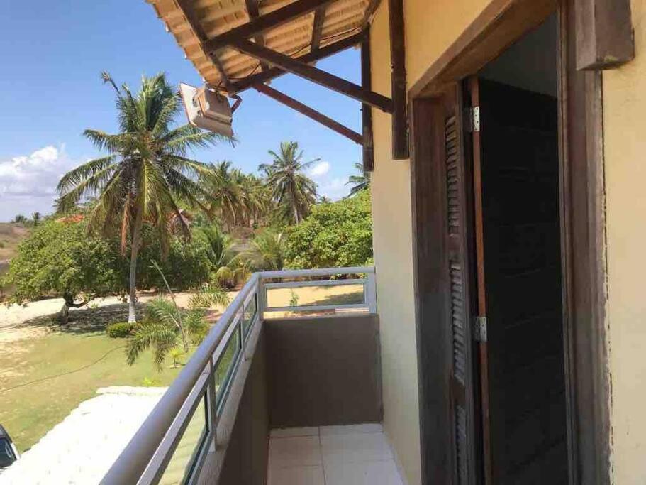 MAR & DUNAS BEACH HOUSE