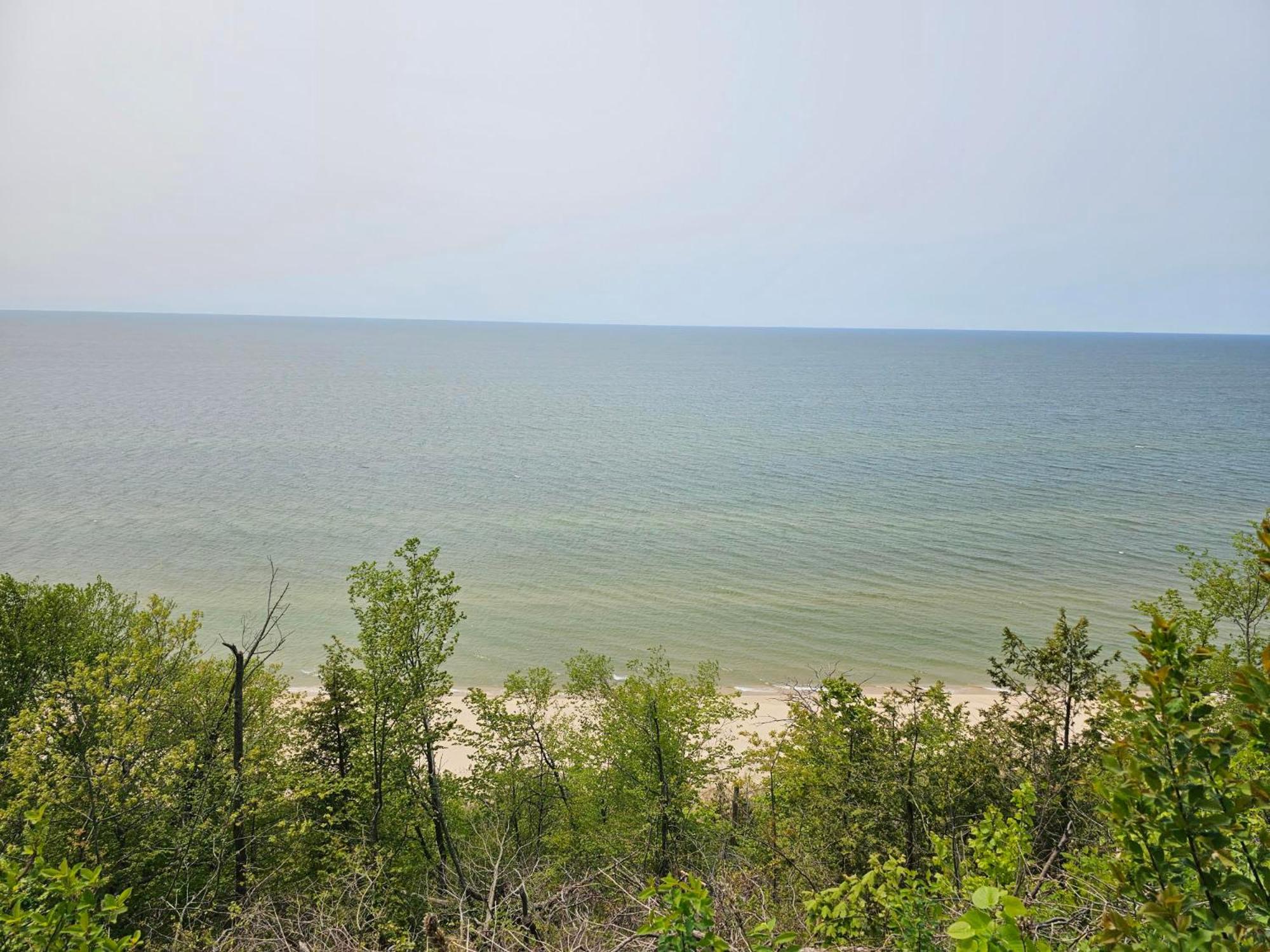 Lakefront Getaway by Michigan Waterfront Luxury Properties