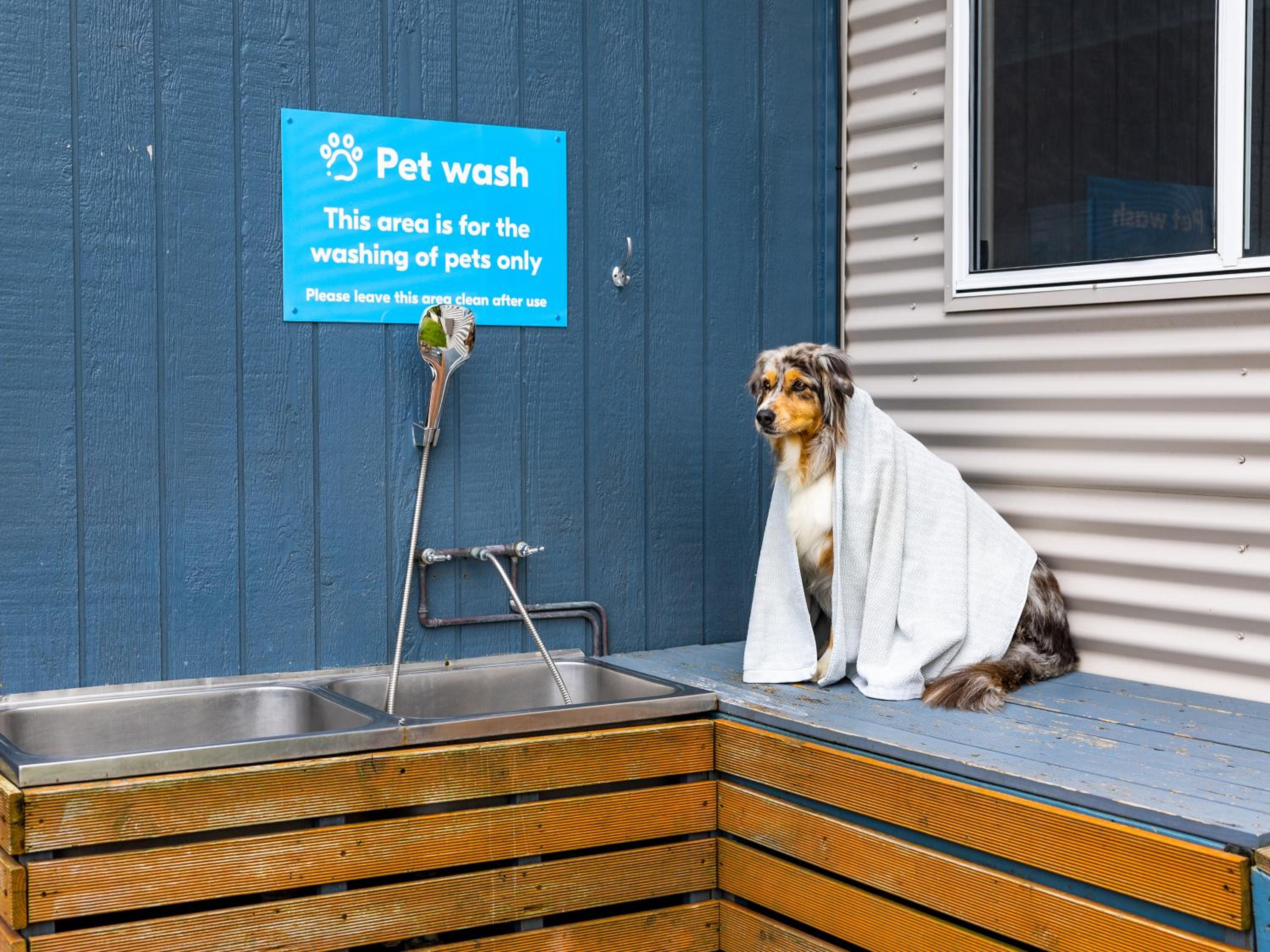 NRMA Forster Tuncurry