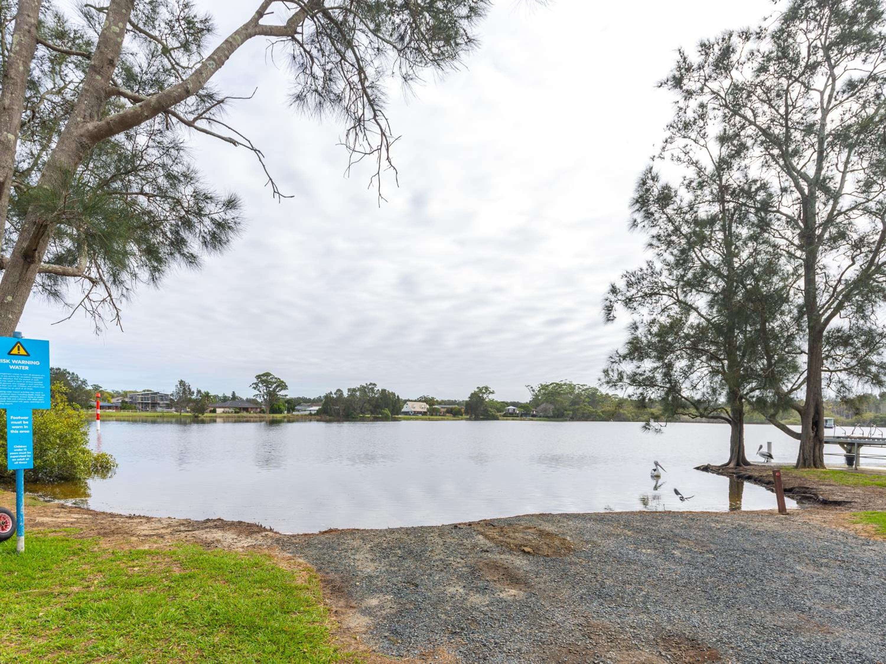 NRMA Forster Tuncurry