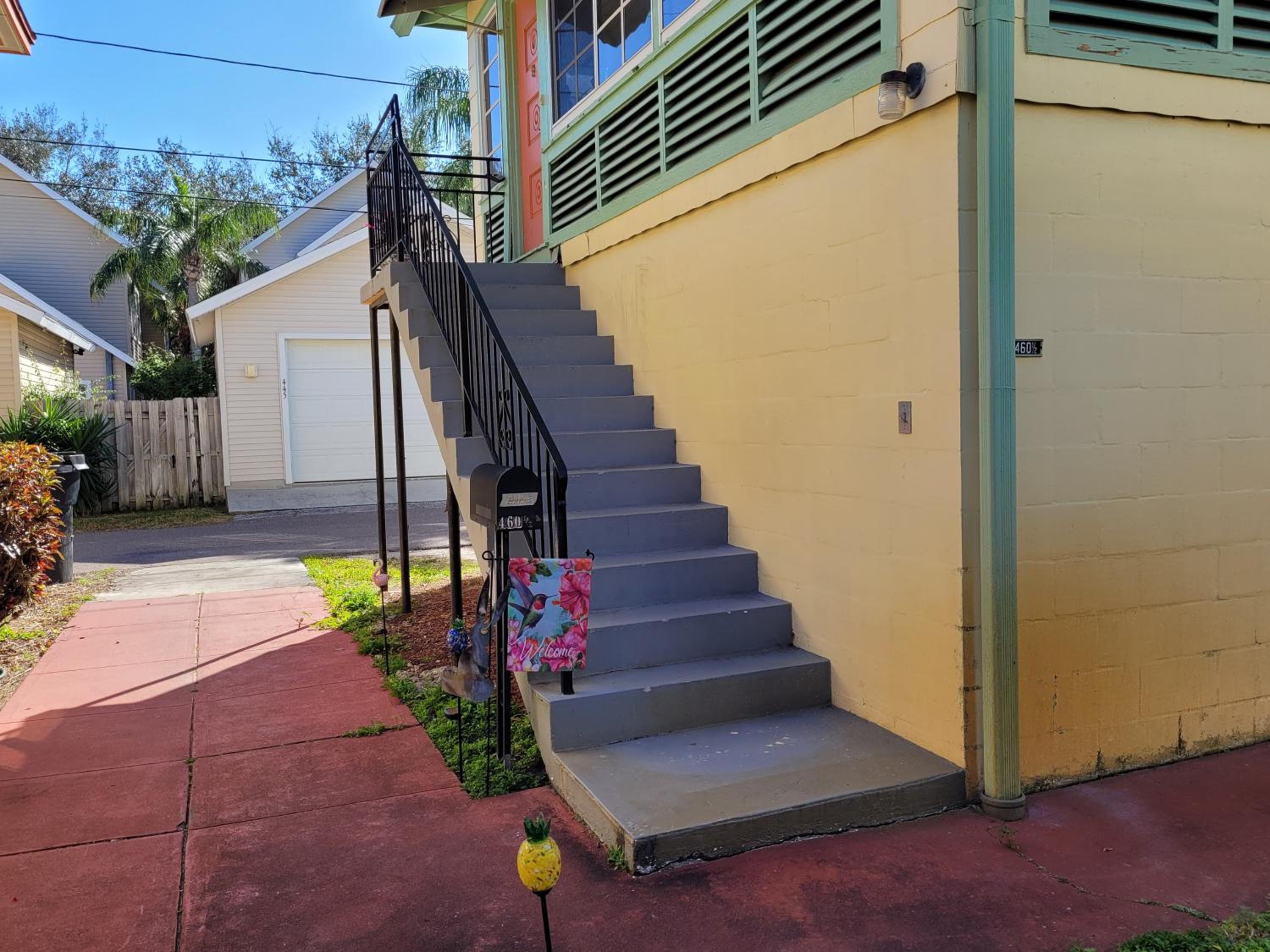 CLR St. Pete view 5