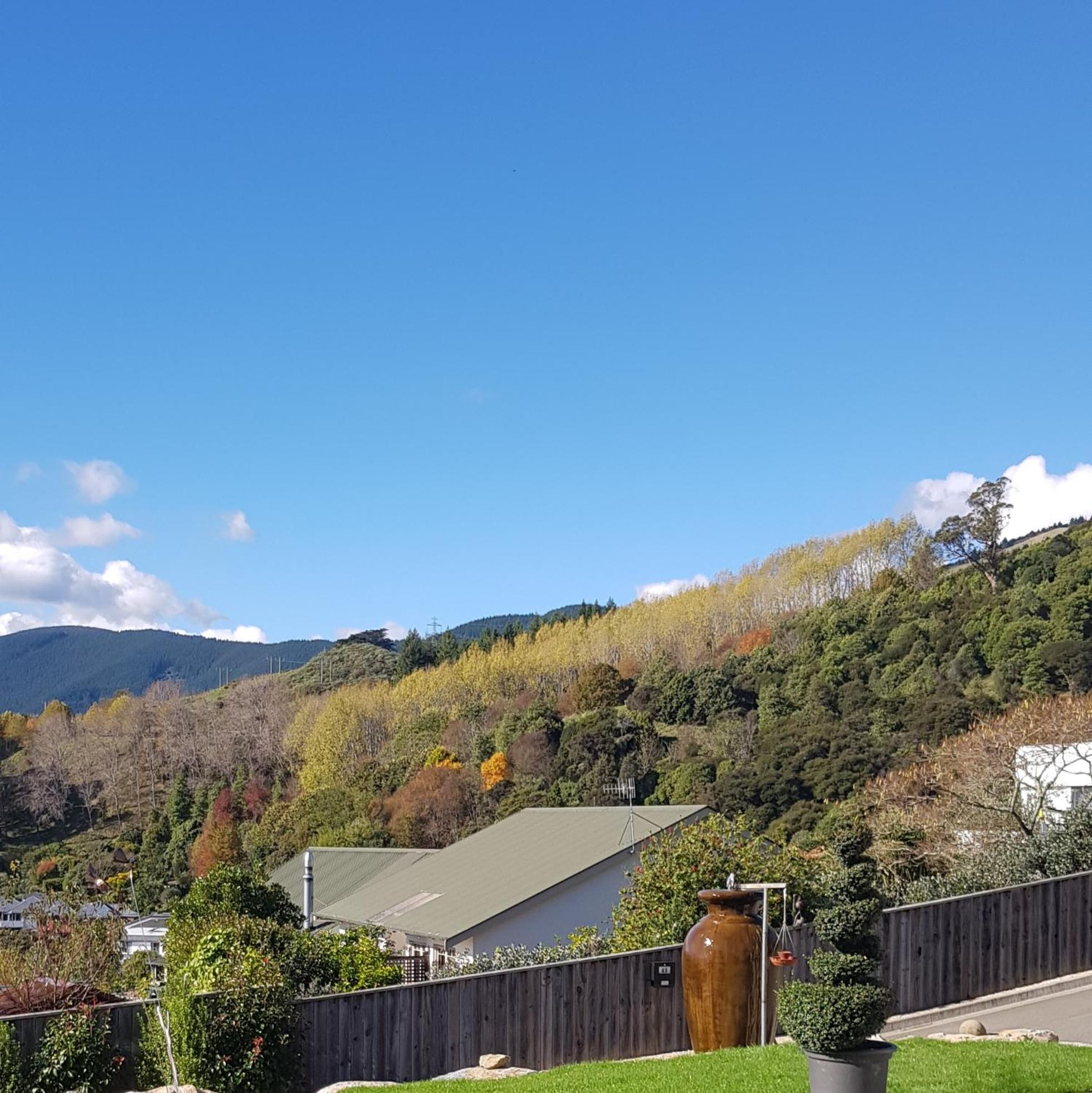 View on Kihilla, photo 42