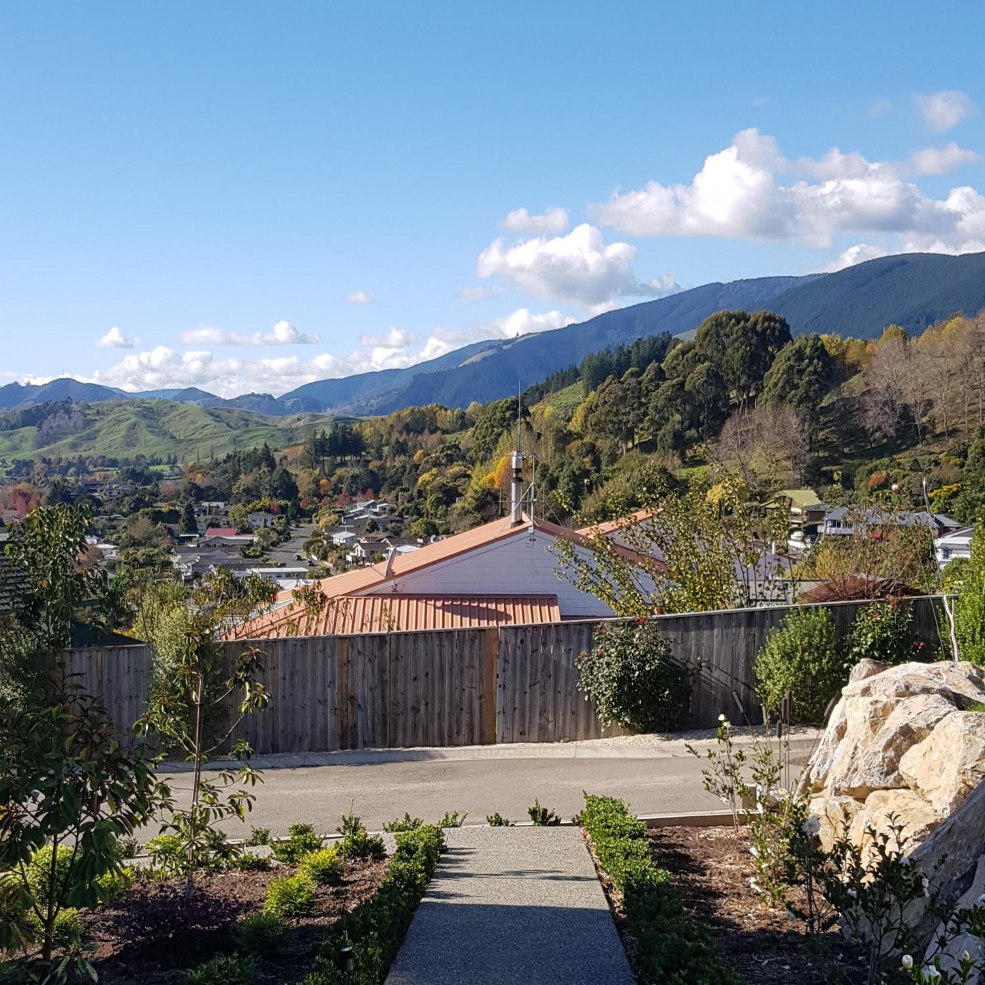 View on Kihilla, photo 15