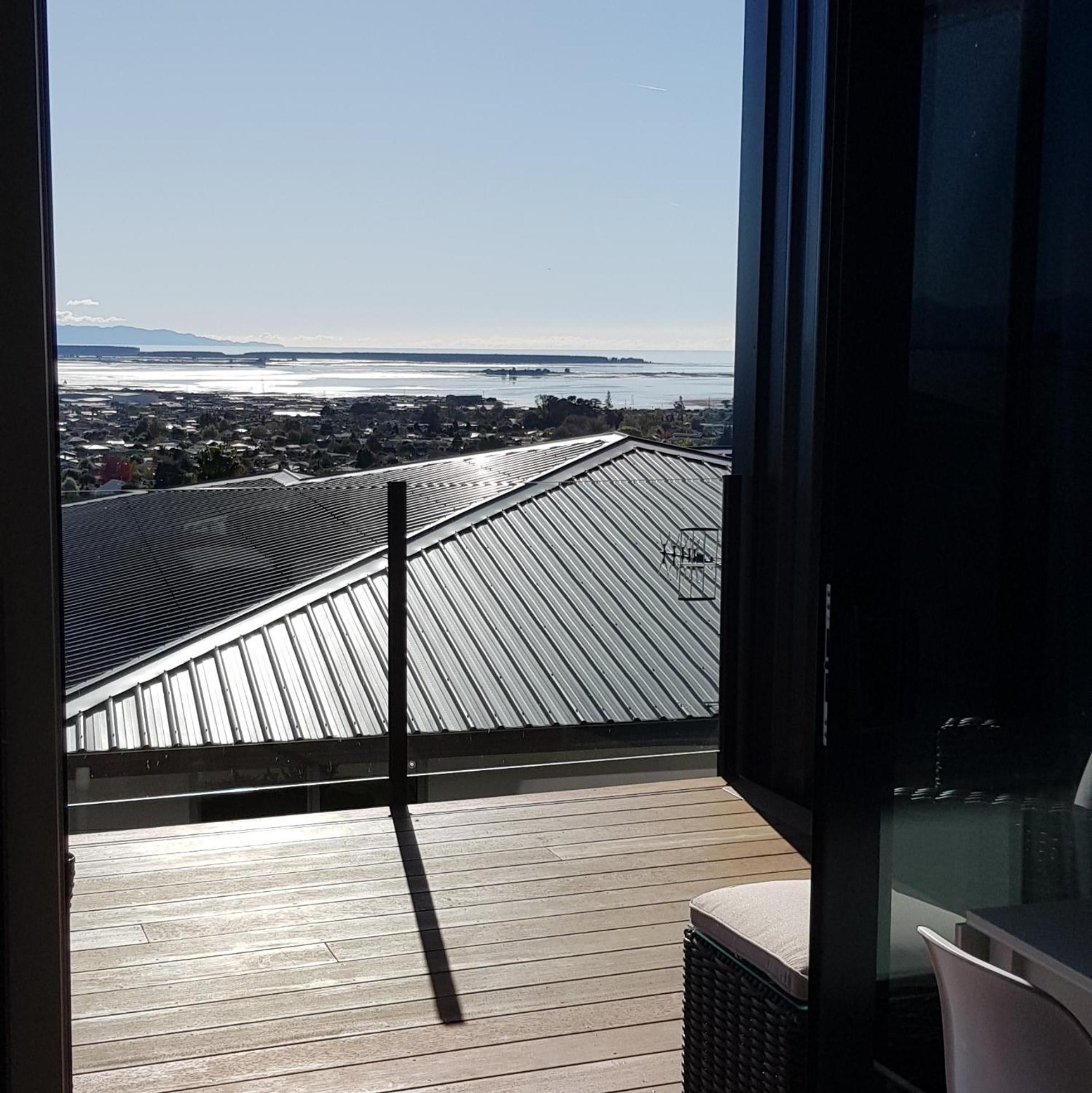 View on Kihilla, photo 22
