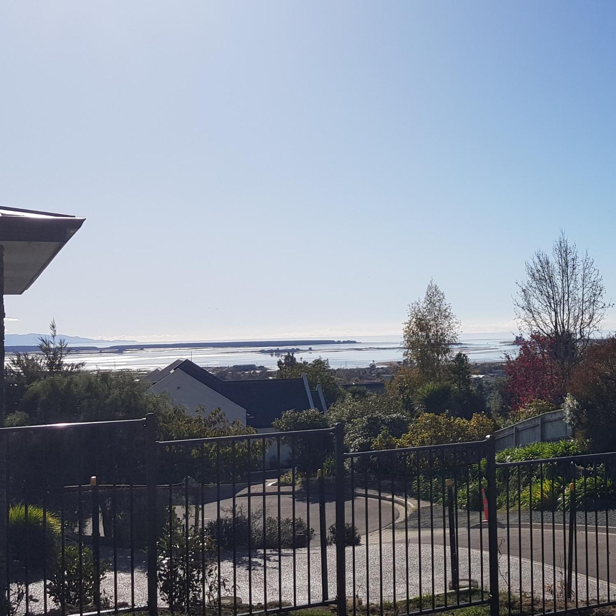 View on Kihilla, photo 23