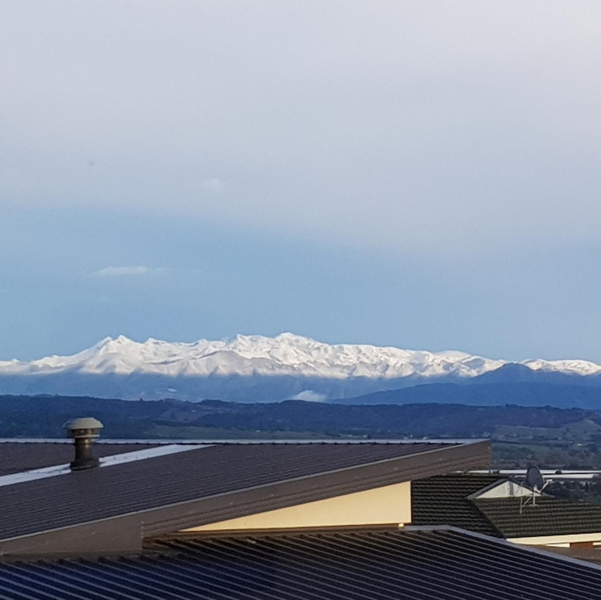 View on Kihilla, photo 9