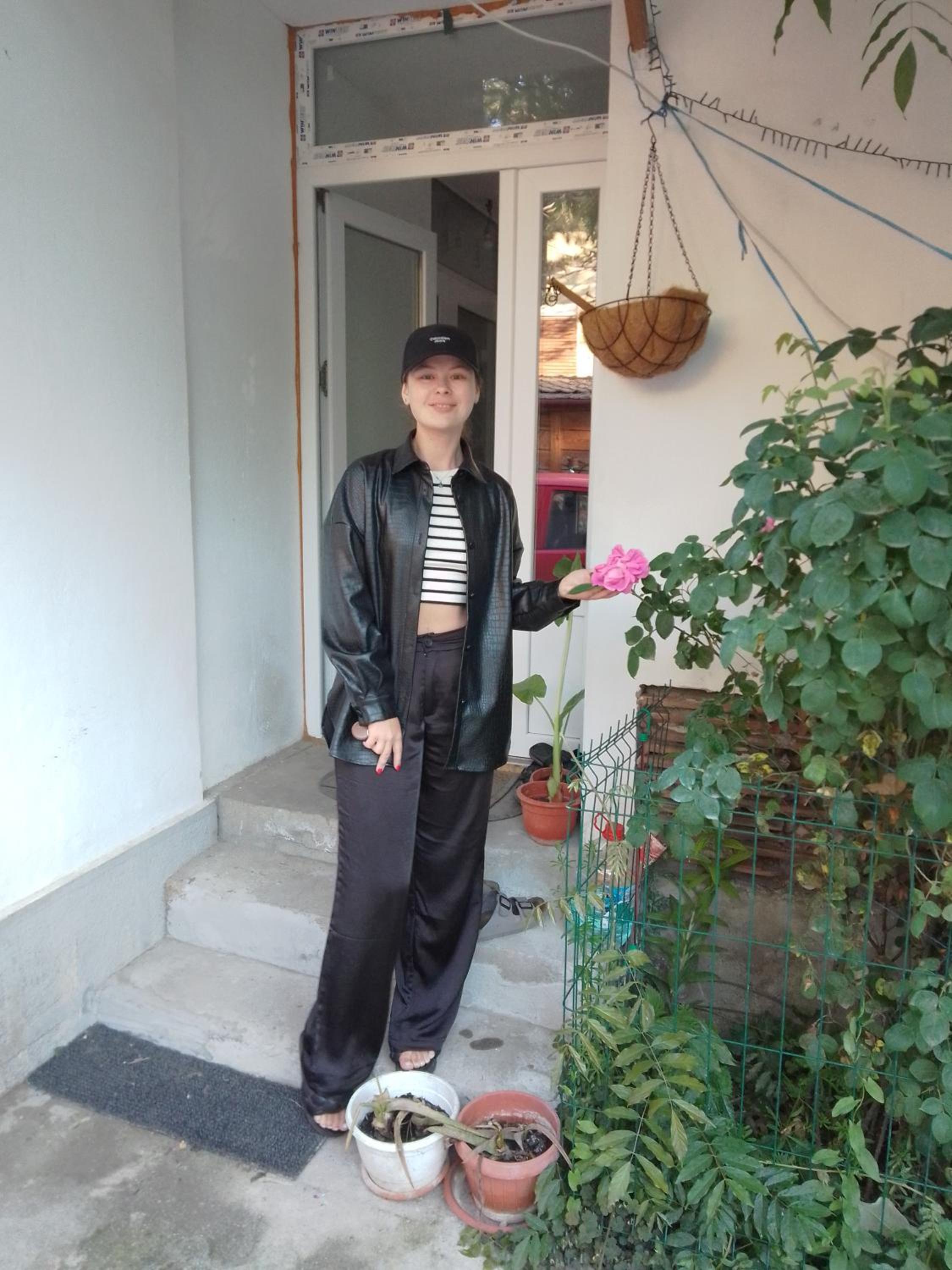 Photo 27