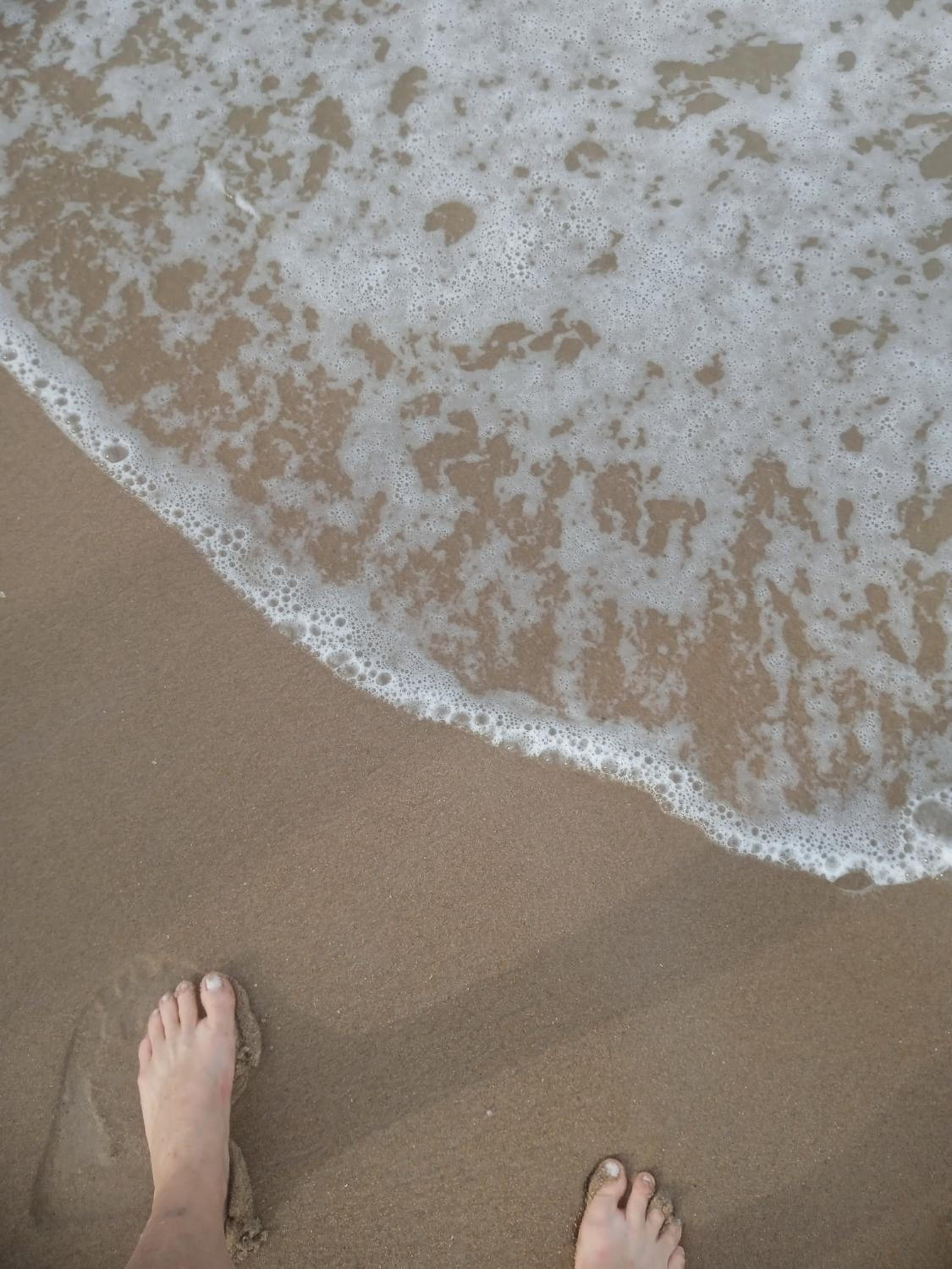QUINTAS DA BARRA BNB a 30m da praia