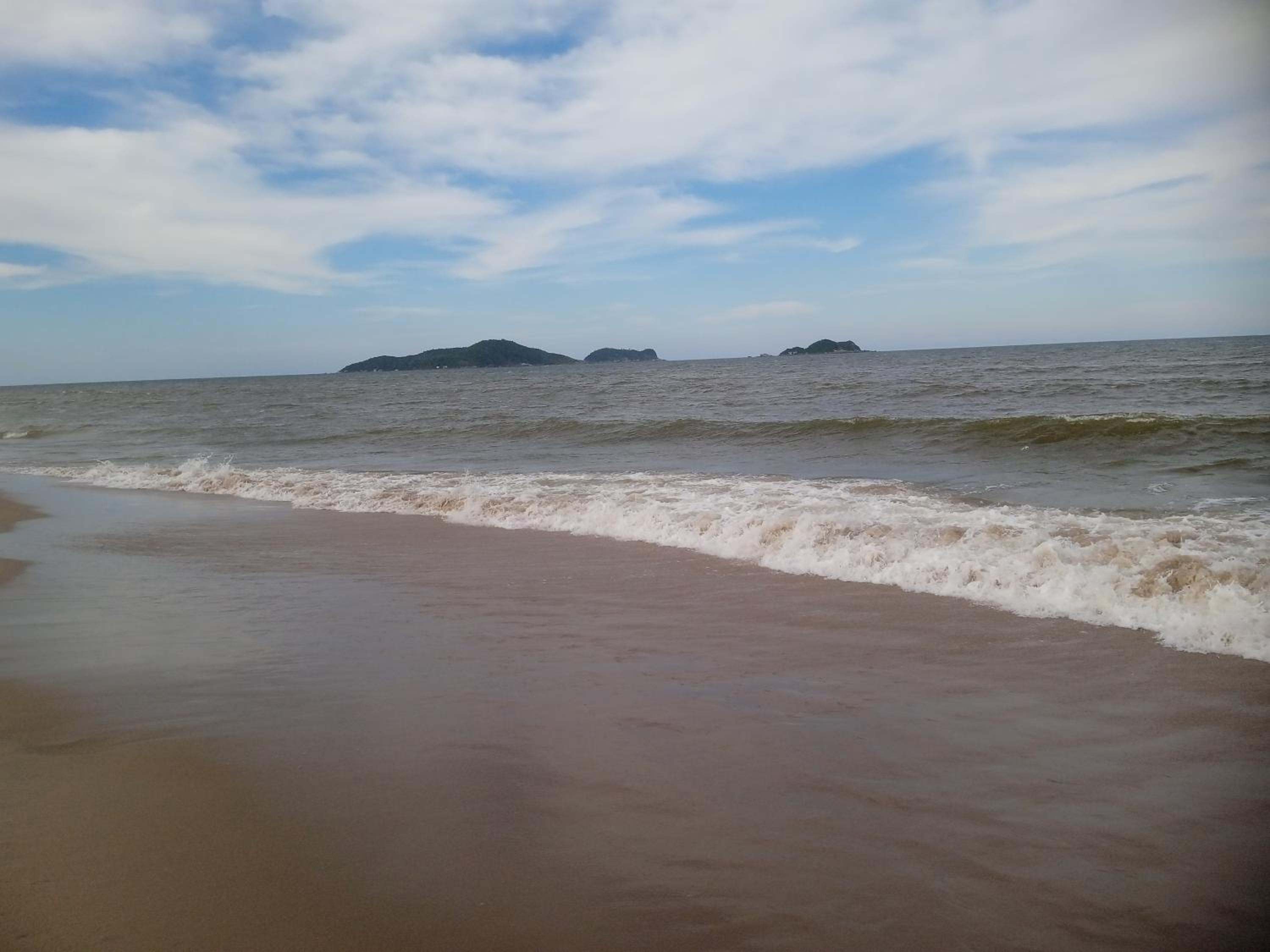 QUINTAS DA BARRA BNB a 30m da praia