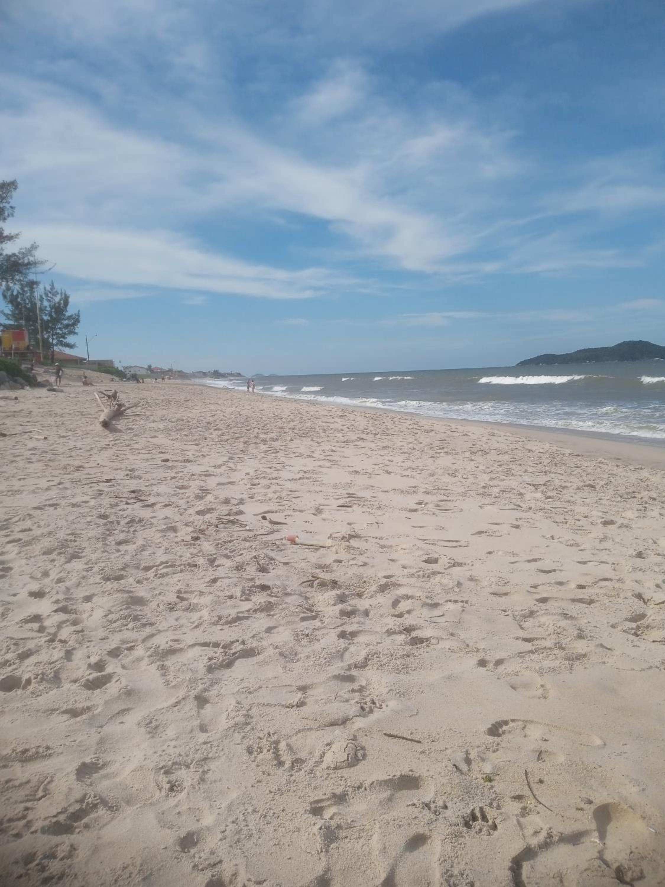 QUINTAS DA BARRA BNB a 30m da praia
