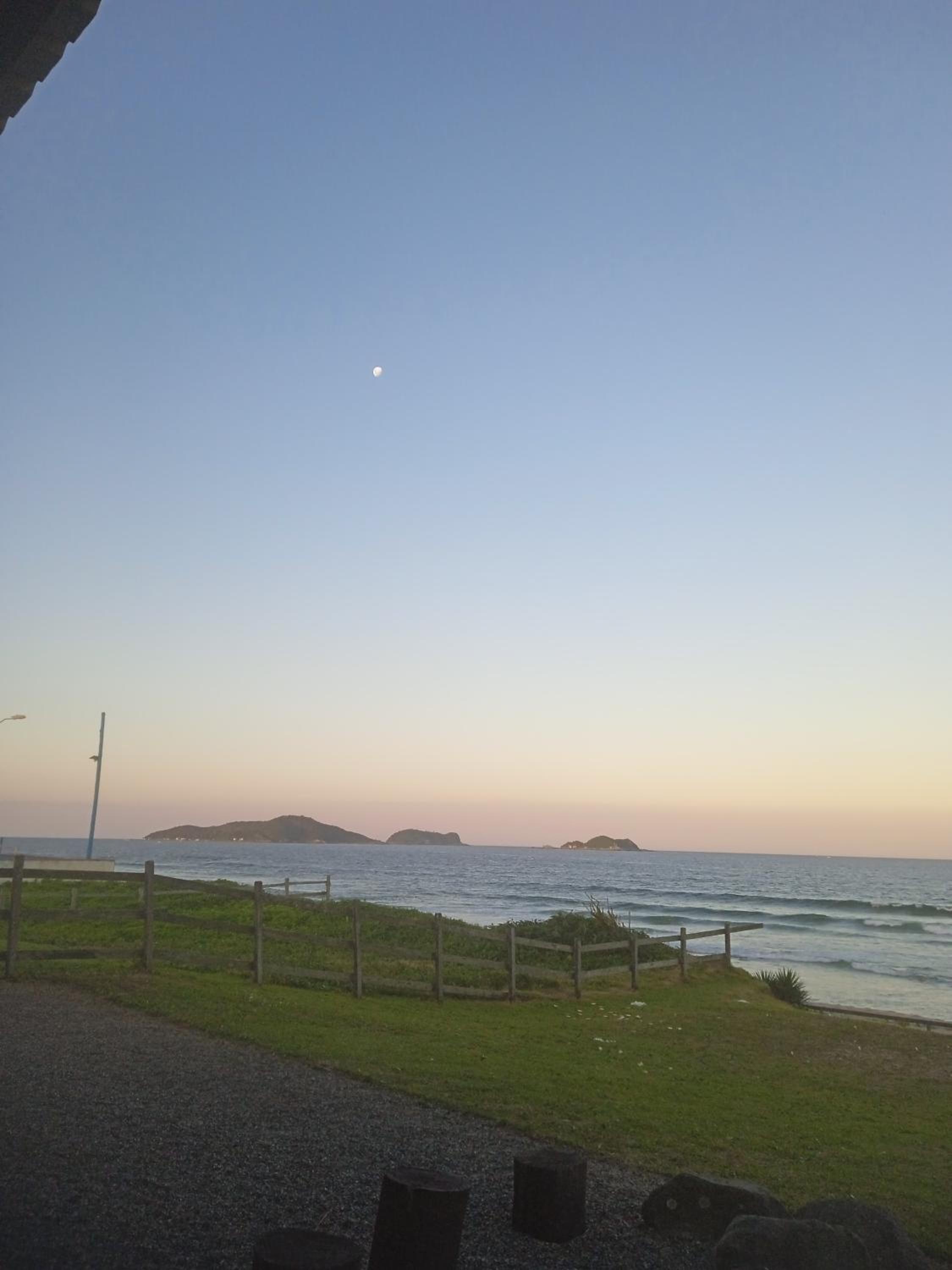 QUINTAS DA BARRA BNB a 30m da praia