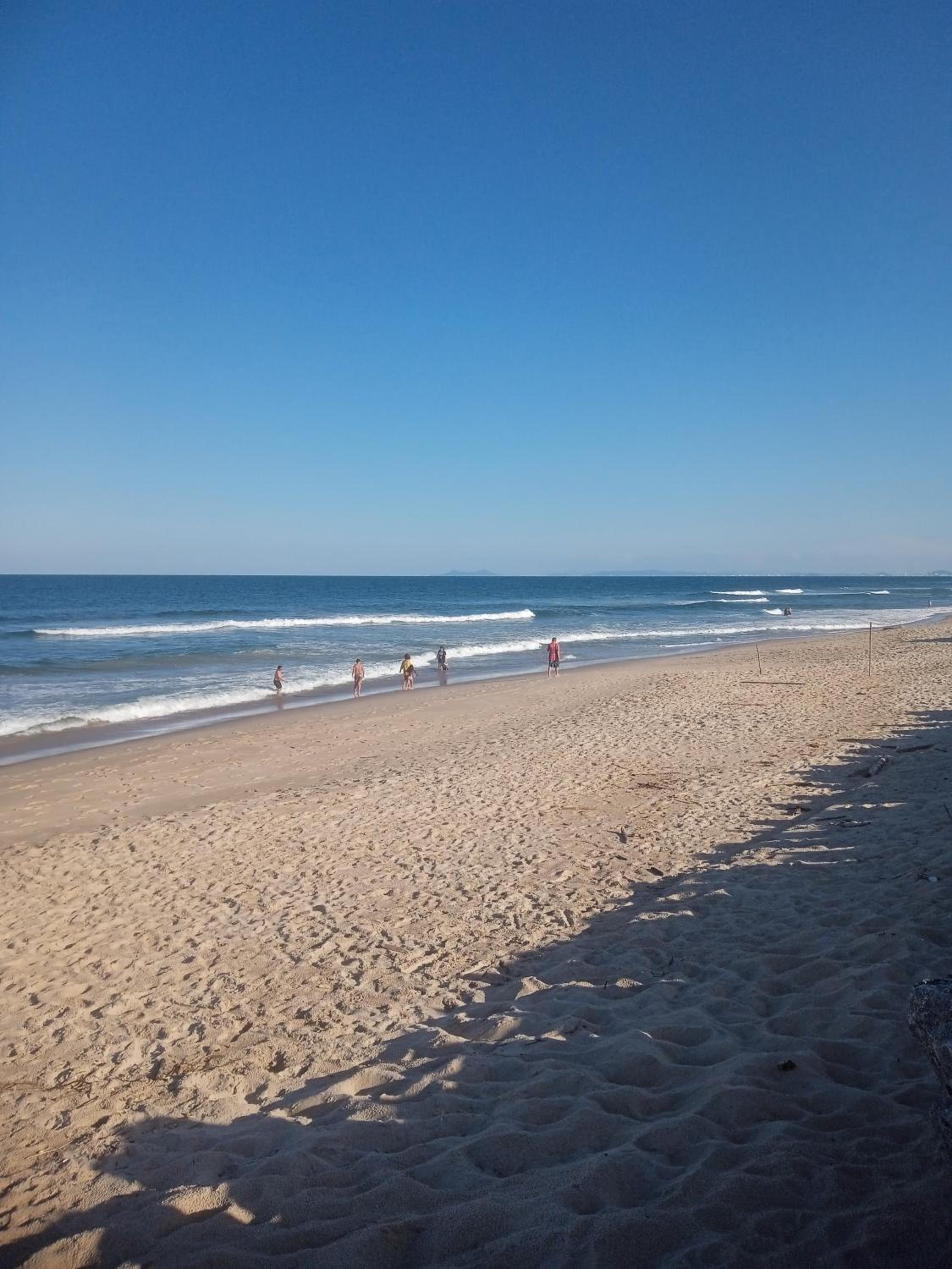 QUINTAS DA BARRA BNB a 30m da praia