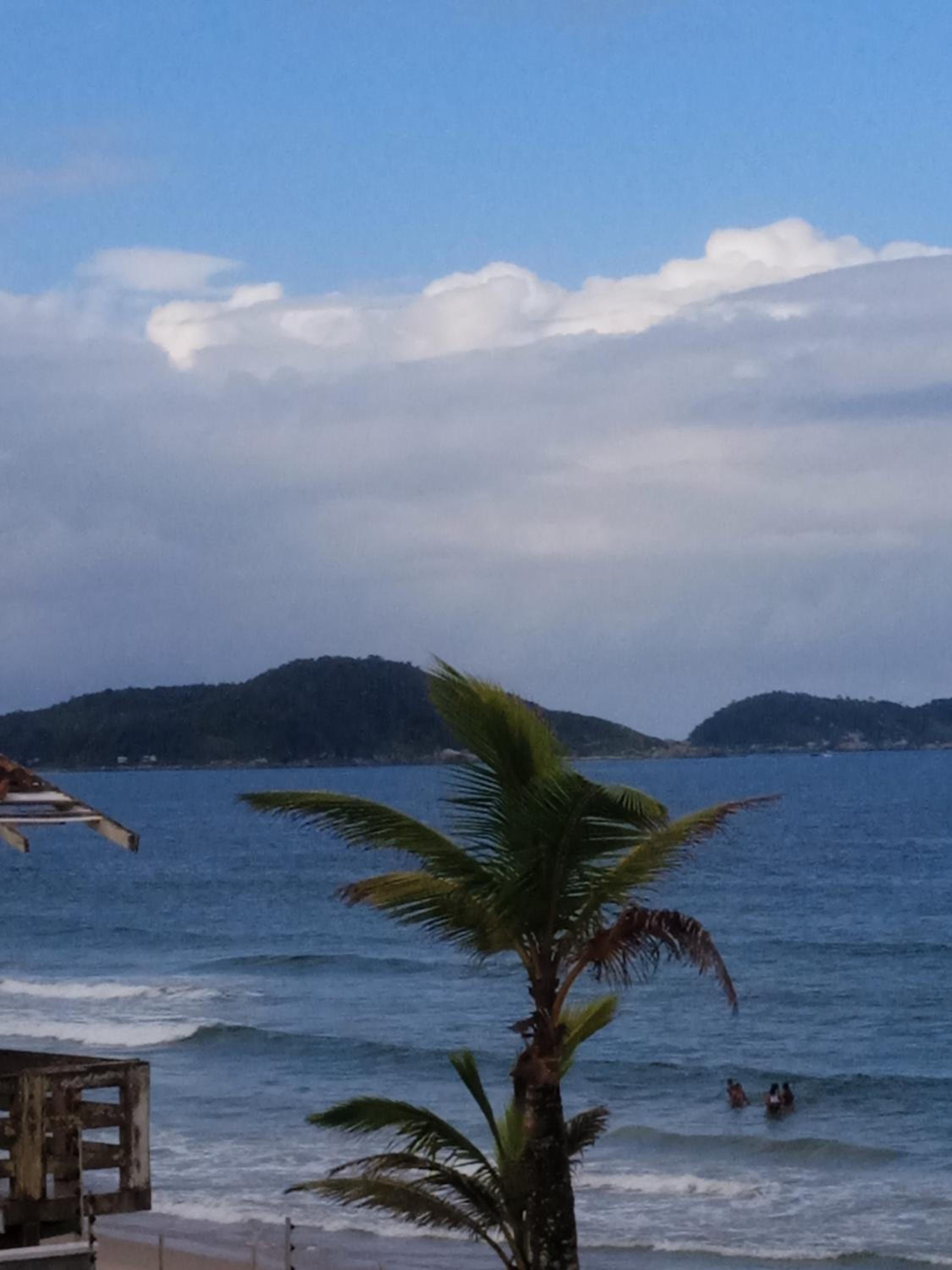 QUINTAS DA BARRA BNB a 30m da praia