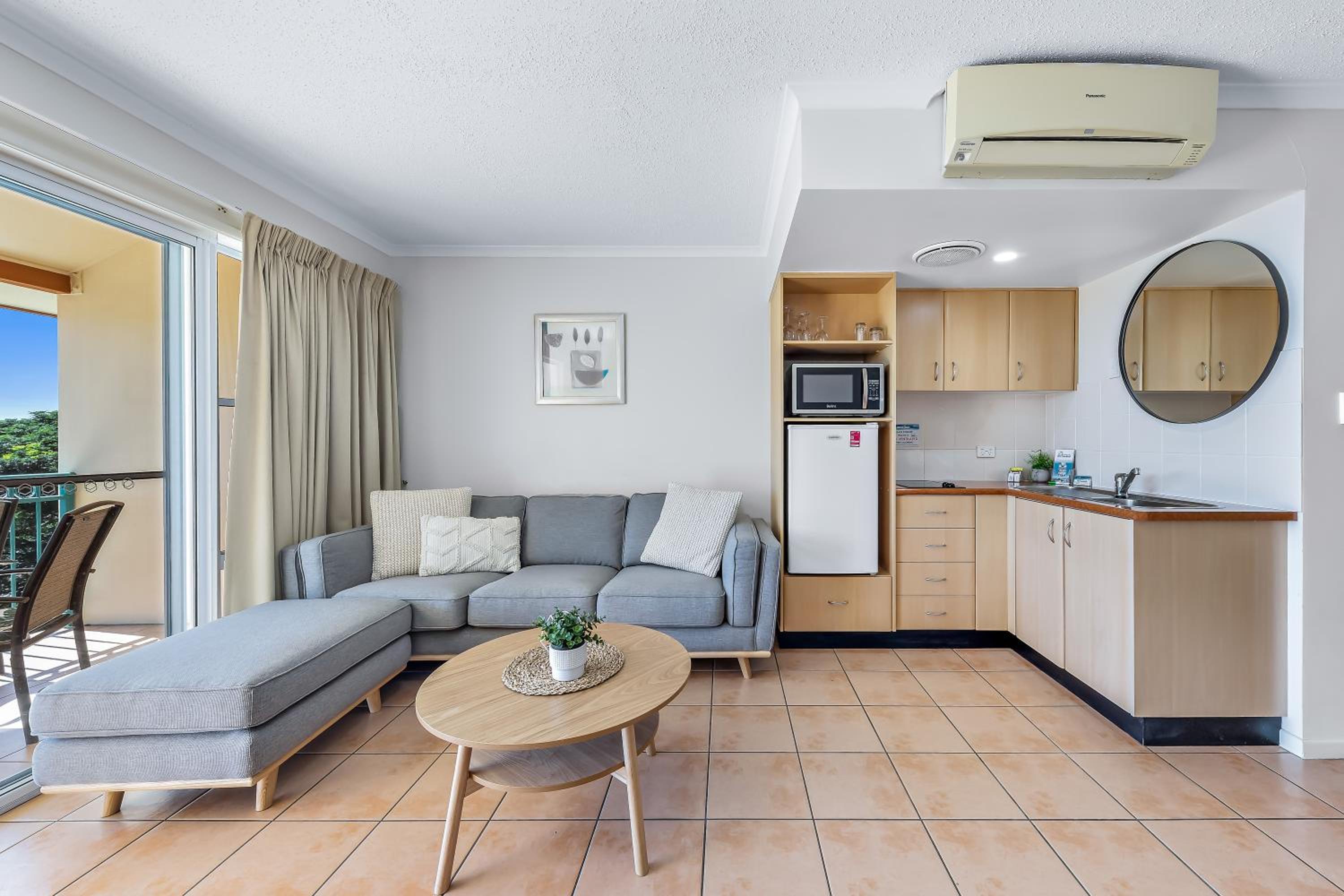 Shingley Ocean Views