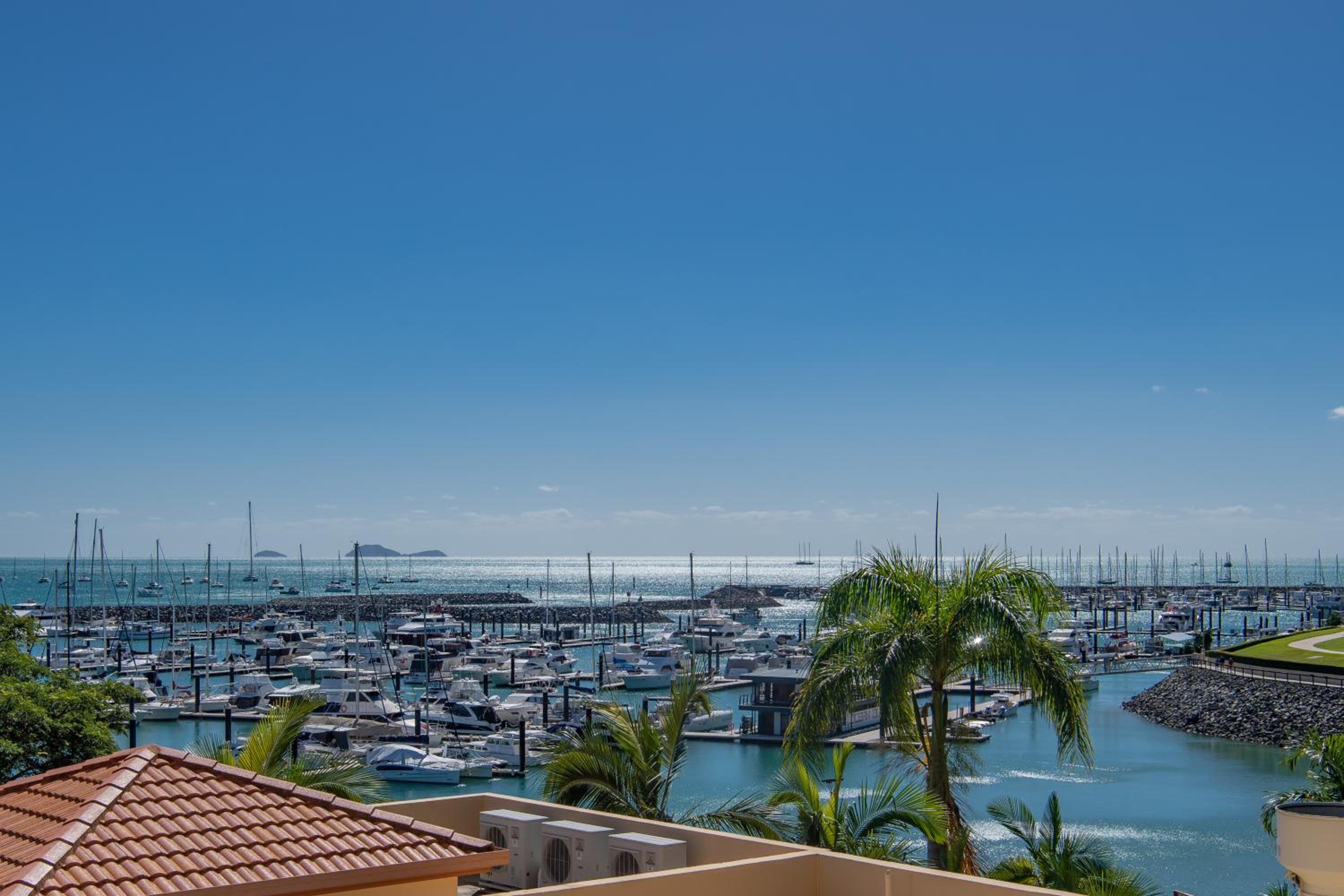 Shingley Ocean Views
