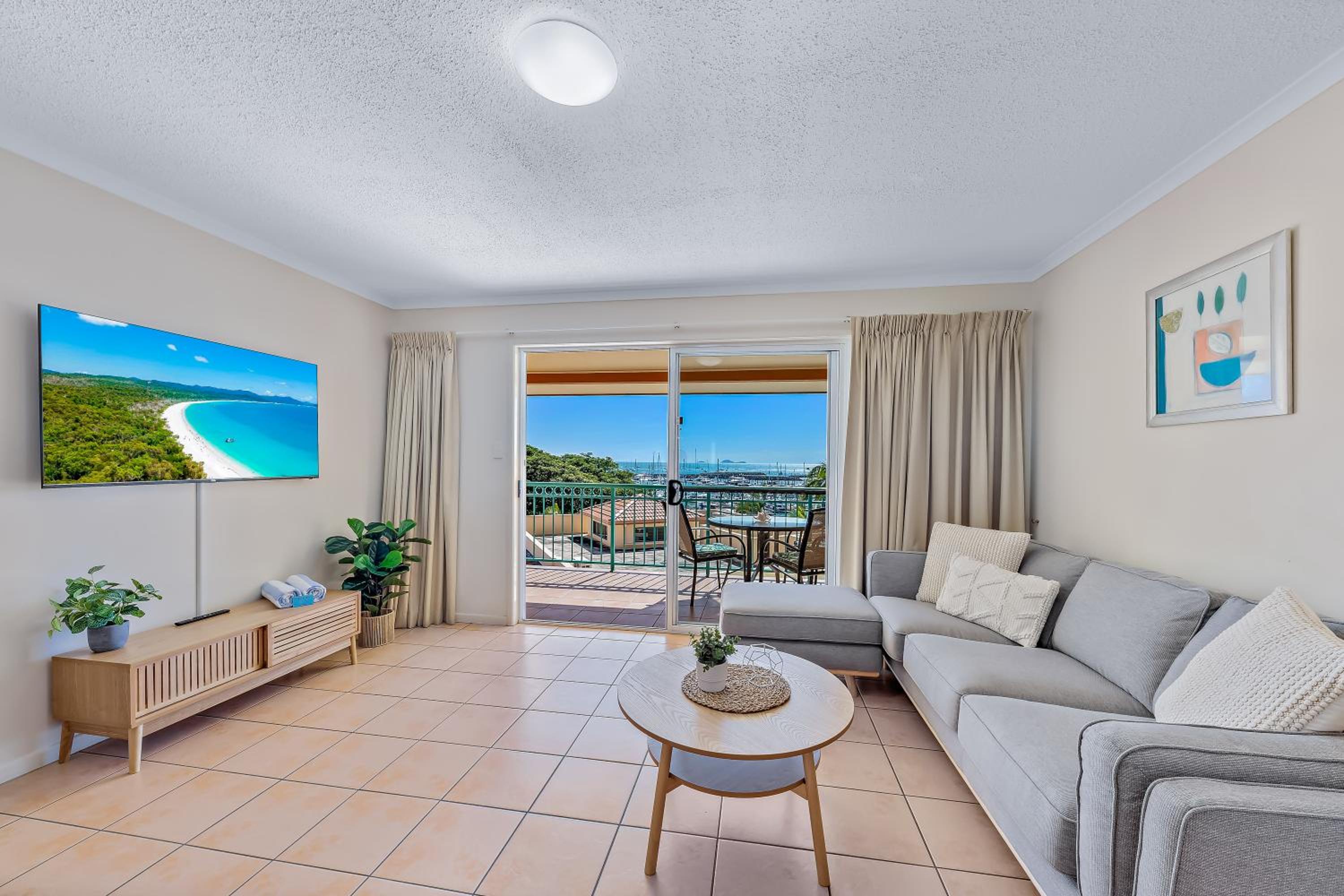 Shingley Ocean Views
